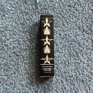 Jeffree Star Shane Velour Liquid Lipstick